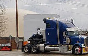 mcj-2020-02-12-news-smithville-truck-incident